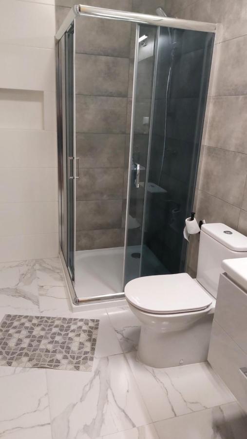 Villa Nova Szuminka 외부 사진
